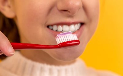 10 überraschende Fakten über Deine Zähne, die Du noch nicht kanntest