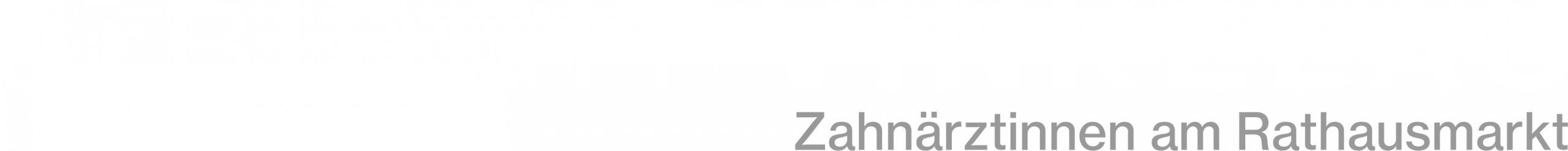 Zahnarzt Hamburg Innenstadt