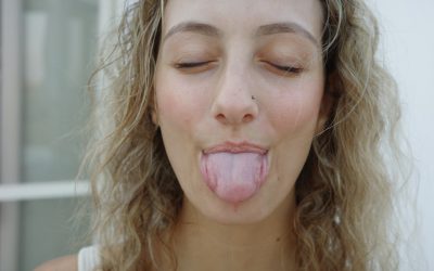 Die Zunge: Ein Multitalent für Geschmack, Sprache und Zahngesundheit