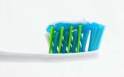 Fluorid in der Kariesprävention: Fakten gegen Panikmache