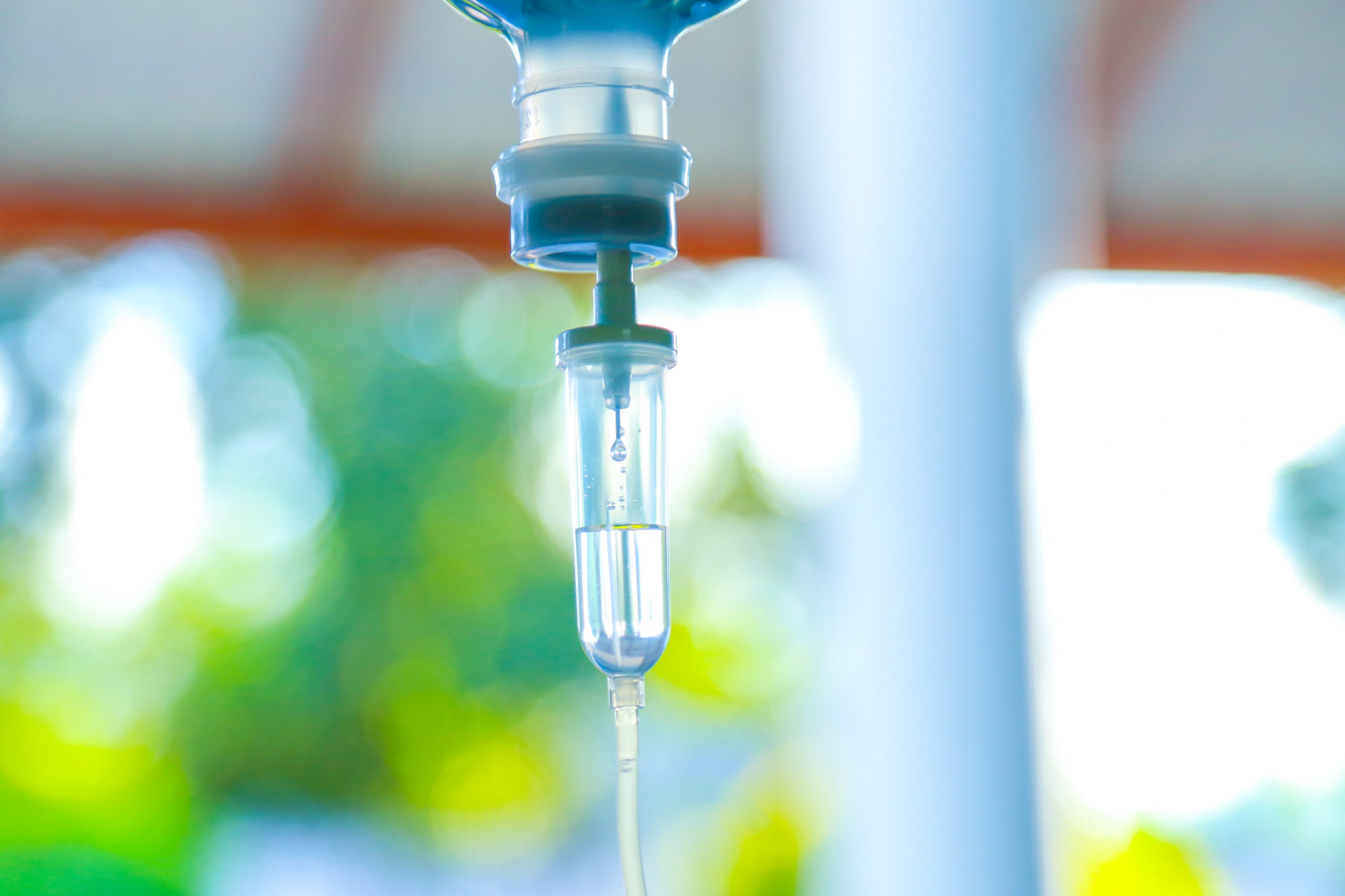 IV-Drip – Intravenöse Tropfinfusionen – Hamburg IV-Drip - Intravenöse Tropfinfusionen - Hamburg
