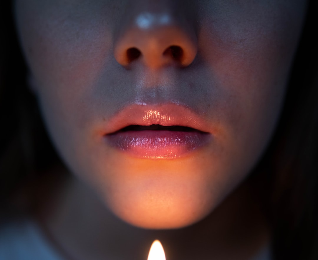 iTero Lumina - Intraoralscanner - Hamburg Innenstadt