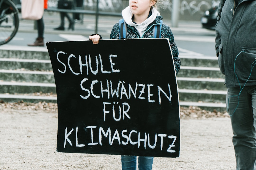 iTero Lumina - Intraoralscanner - Hamburg Innenstadt
