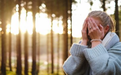 Klimawandel und Einsamkeit: Ein unterschätztes Gesundheitsrisiko für ältere Menschen