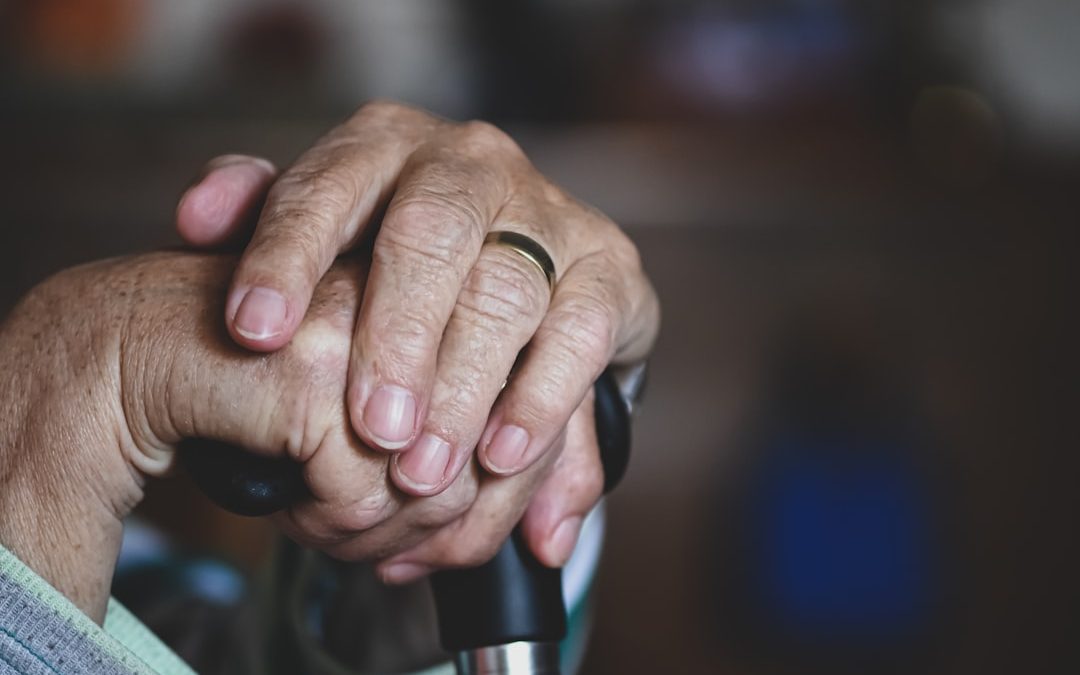 Patientenzentrierung und Gesundheitskompetenz: Wie die MHB Fontane die Versorgung für eine alternde Gesellschaft verbessert