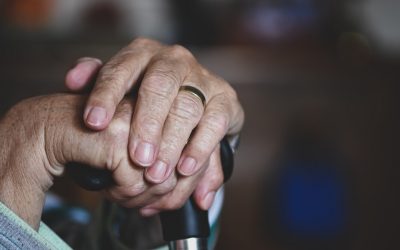 Patientenzentrierung und Gesundheitskompetenz: Wie die MHB Fontane die Versorgung für eine alternde Gesellschaft verbessert