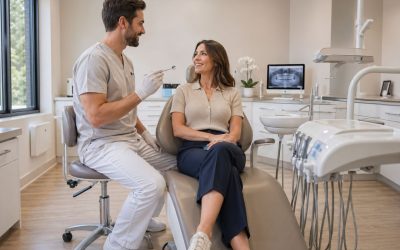 Zahnbehandlung und schlechte Mundhygiene: Neue Studie bestätigt erhöhtes Endokarditis-Risiko