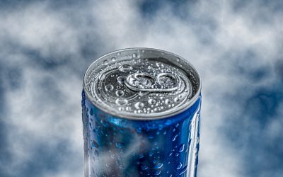 Zuckersteuer für Soft Drinks: Ein Gewinn für die Zahngesundheit